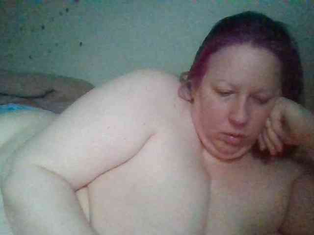 starlight1983 webcam