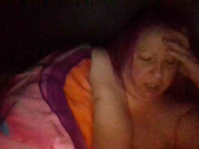 starlight1983 webcam