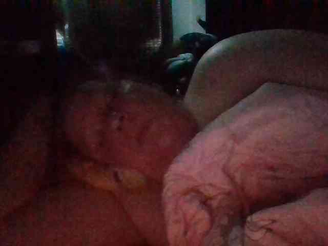 starlight1983 webcam