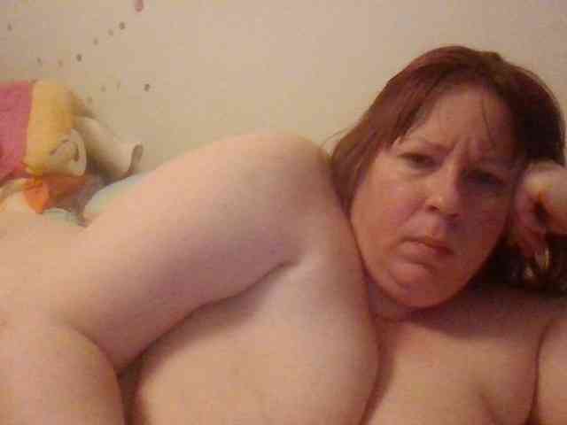 starlight1983 webcam