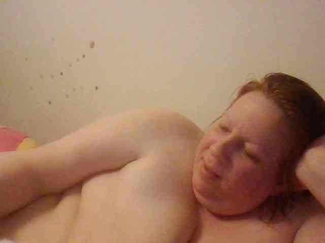 starlight1983 webcam
