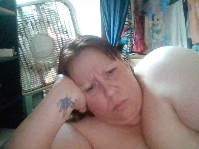 starlight1983 webcam