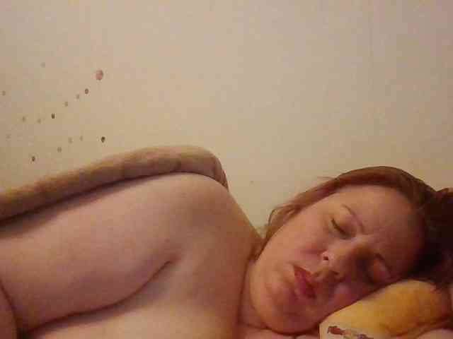 starlight1983 webcam