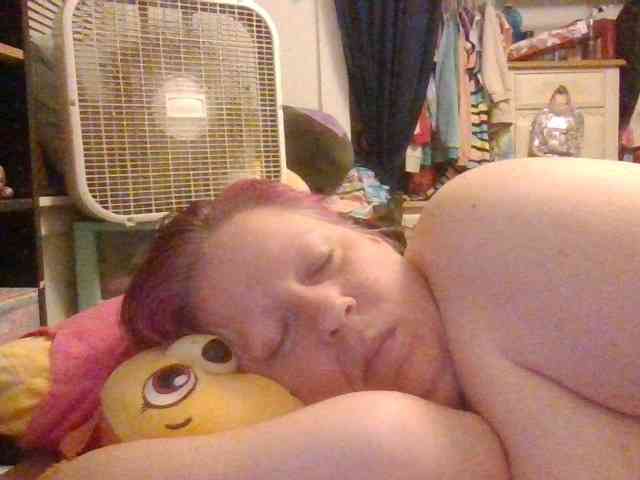starlight1983 webcam