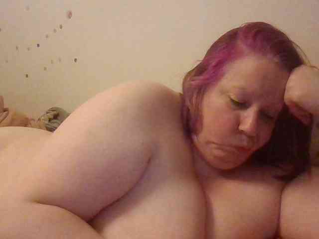 starlight1983 webcam