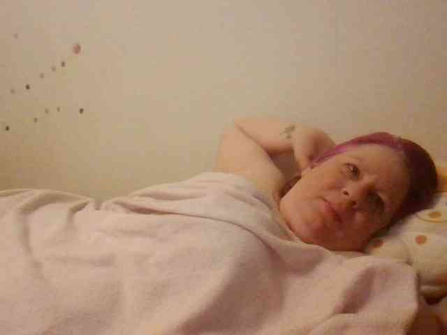 starlight1983 webcam