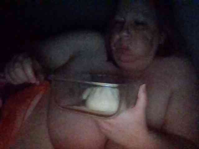 starlight1983 webcam