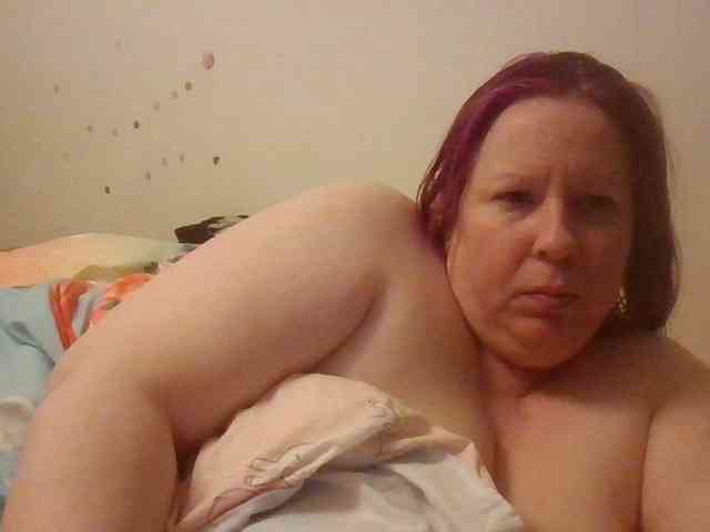 starlight1983 webcam