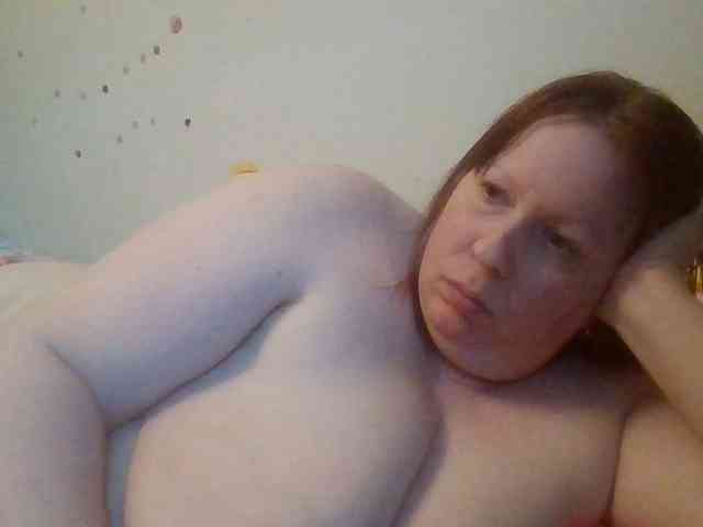 starlight1983 webcam