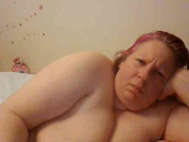 starlight1983 webcam