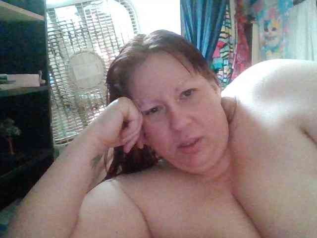 starlight1983 webcam
