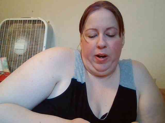 starlight1983 Sex Cam Show