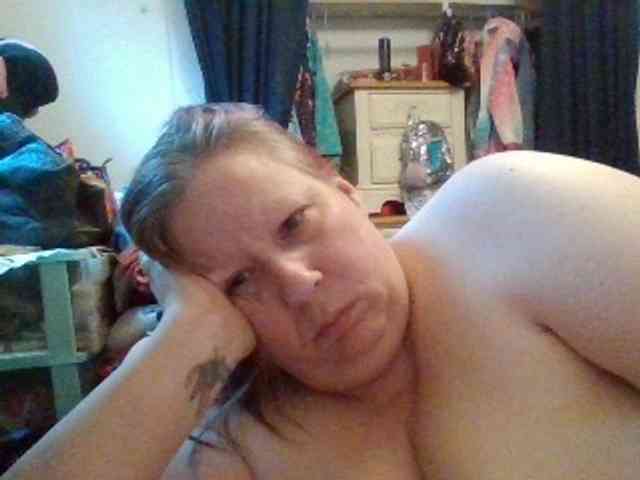 starlight1983 webcam