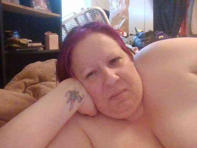 starlight1983 webcam