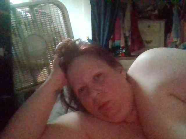 starlight1983 Live Webcam on BongaCams