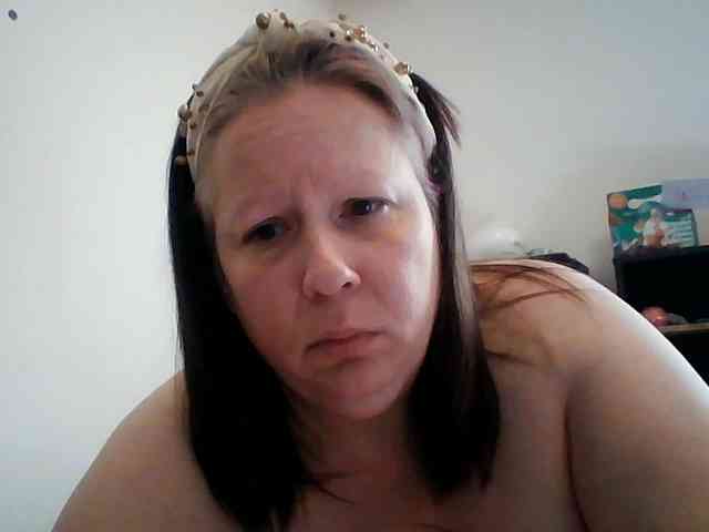 starlight1983 webcam
