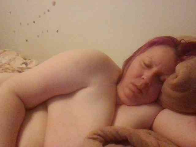 starlight1983 webcam