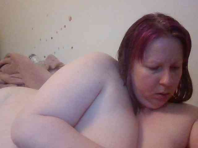 starlight1983 webcam