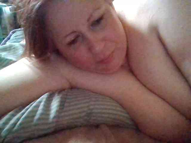 starlight1983 webcam