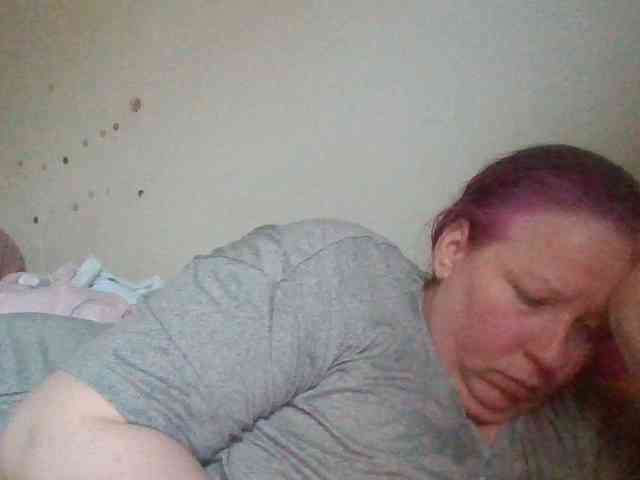 starlight1983 webcam