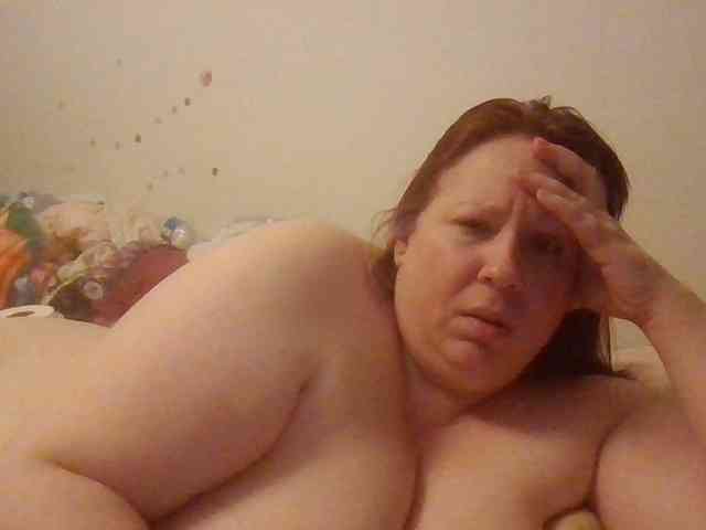 starlight1983 webcam