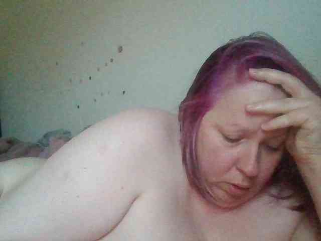 starlight1983 webcam