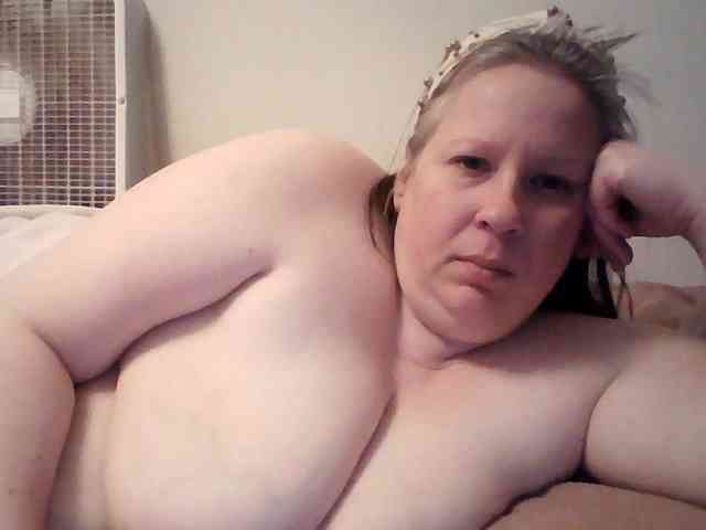starlight1983 webcam