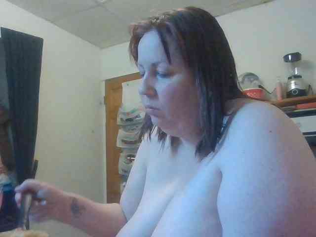 starlight1983 webcam