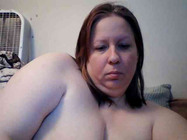 starlight1983 webcam