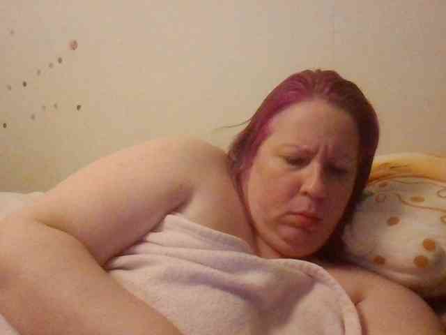 starlight1983 webcam