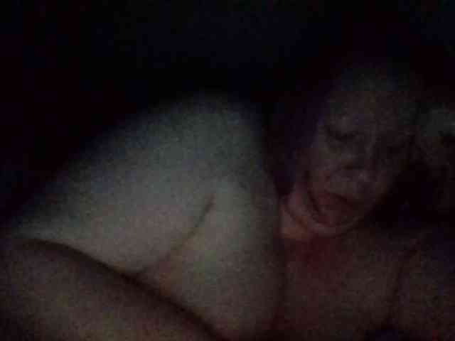 starlight1983 webcam