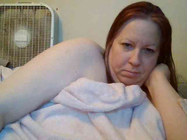 starlight1983 webcam