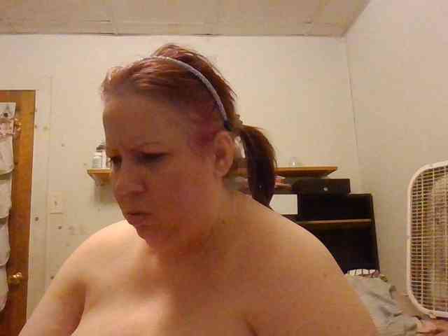 starlight1983 webcam