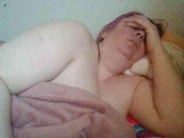 starlight1983 webcam