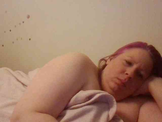 starlight1983 webcam