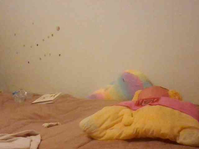 starlight1983 webcam