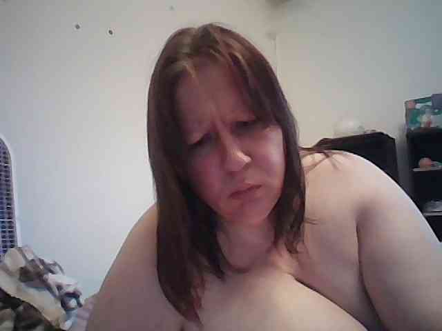 starlight1983 webcam