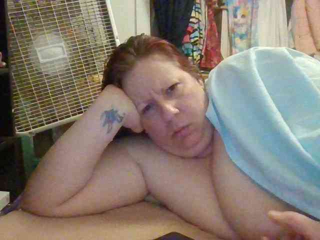 starlight1983 webcam