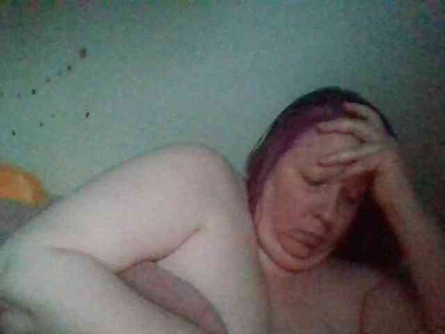 starlight1983 webcam