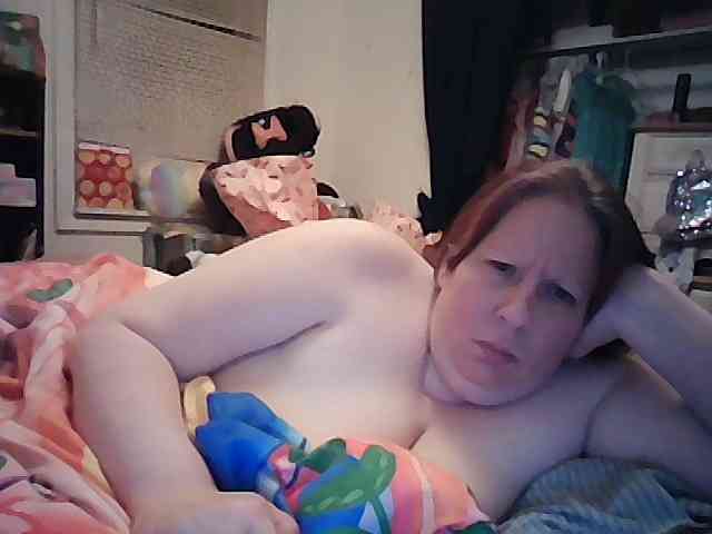 starlight1983 webcam