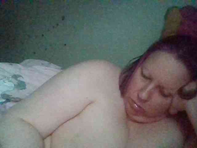 starlight1983 webcam