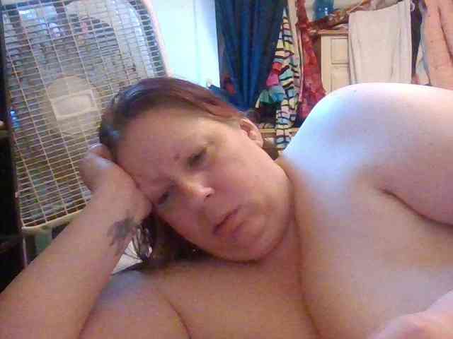 starlight1983 webcam