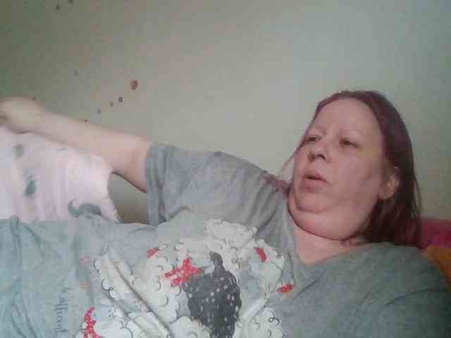 starlight1983 webcam