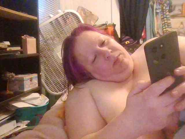 starlight1983 webcam