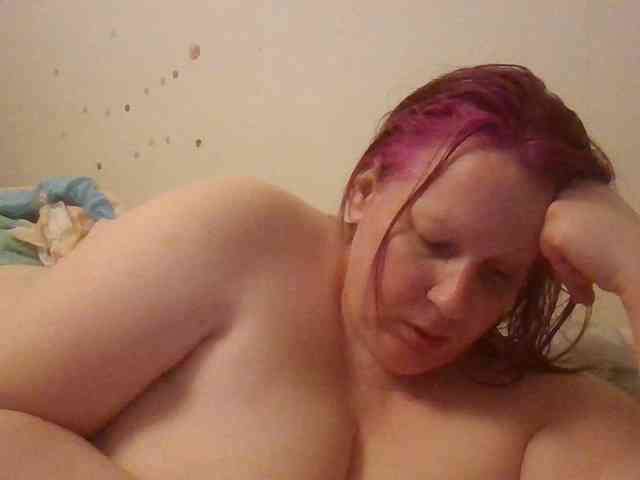 starlight1983 webcam