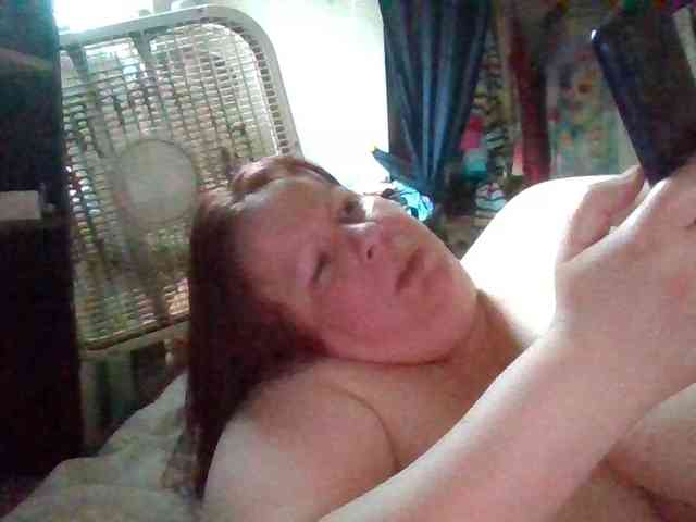 starlight1983 webcam