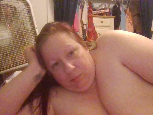 starlight1983 webcam