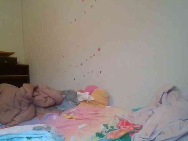 starlight1983 webcam