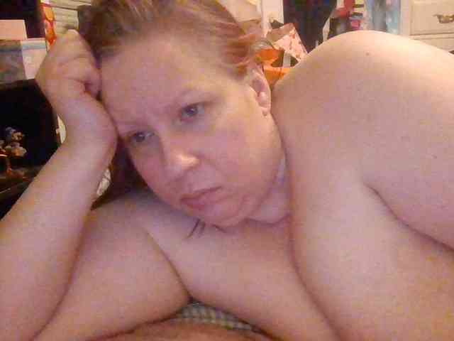 starlight1983 webcam
