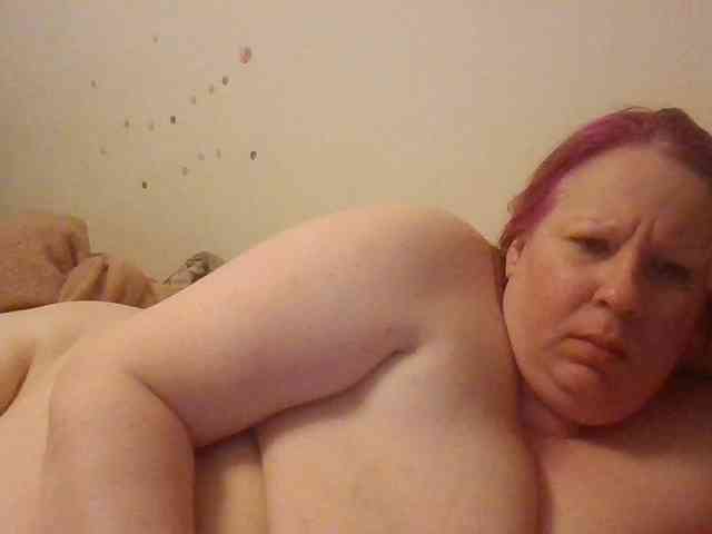 starlight1983 webcam